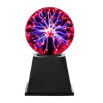 Παιχνίδια Plasma Ball Mg3428