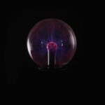 Παιχνίδια Plasma Ball Mg3428