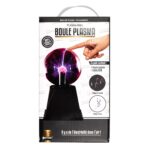 Παιχνίδια Plasma Ball Mg3428