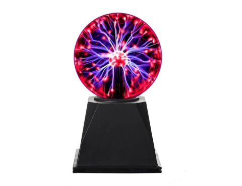 Παιχνίδια Plasma Ball Mg3428