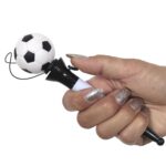 Παιχνίδια Rugby Football Basketball Pen M24
