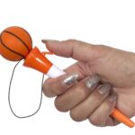 Παιχνίδια Rugby Football Basketball Pen M24
