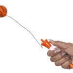 Παιχνίδια Rugby Football Basketball Pen M24