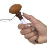 Παιχνίδια Rugby Football Basketball Pen M24