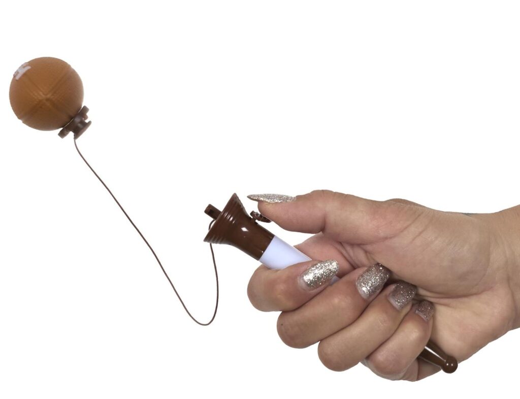 Παιχνίδια Rugby Football Basketball Pen M24