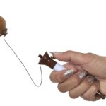 Παιχνίδια Rugby Football Basketball Pen M24