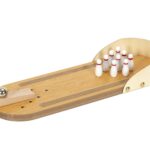 Παιχνίδια Table Skittles Game Mg3338