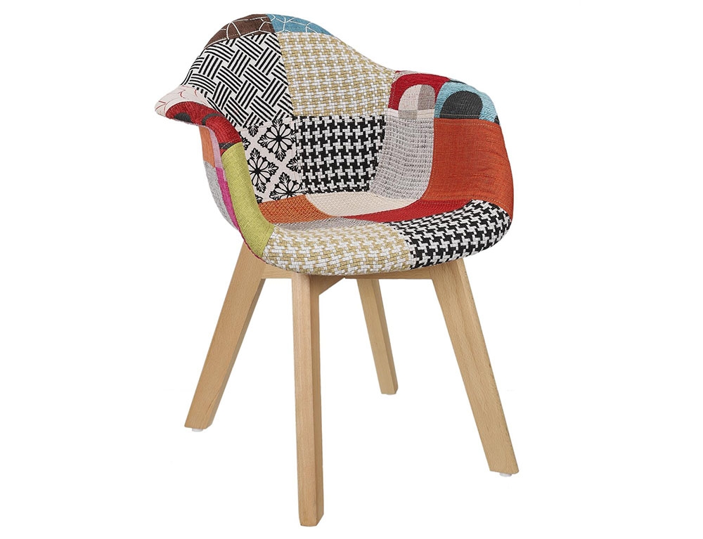 Παιδικό Δωμάτιο & Διακόσμηση Childrens Armchair Hd6902
