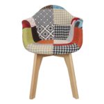 Παιδικό Δωμάτιο & Διακόσμηση Childrens Armchair Hd6902