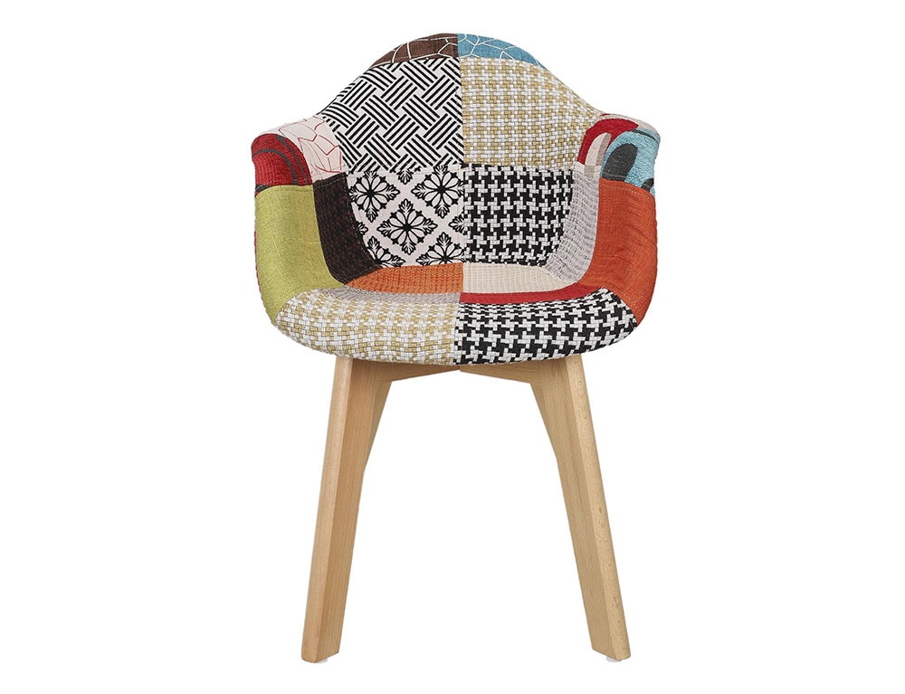 Παιδικό Δωμάτιο & Διακόσμηση Childrens Armchair Hd6902