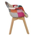 Παιδικό Δωμάτιο & Διακόσμηση Childrens Armchair Hd6902