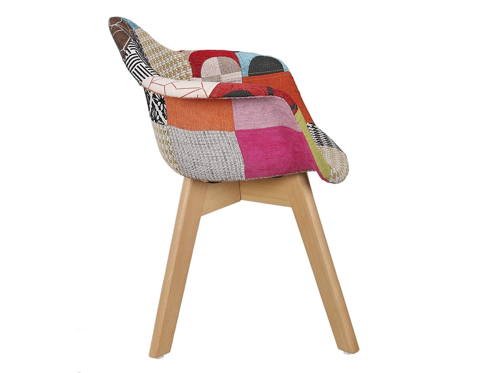 Παιδικό Δωμάτιο & Διακόσμηση Childrens Armchair Hd6902