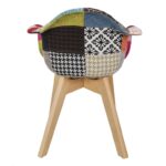 Παιδικό Δωμάτιο & Διακόσμηση Childrens Armchair Hd6902