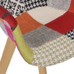 Παιδικό Δωμάτιο & Διακόσμηση Childrens Armchair Hd6902
