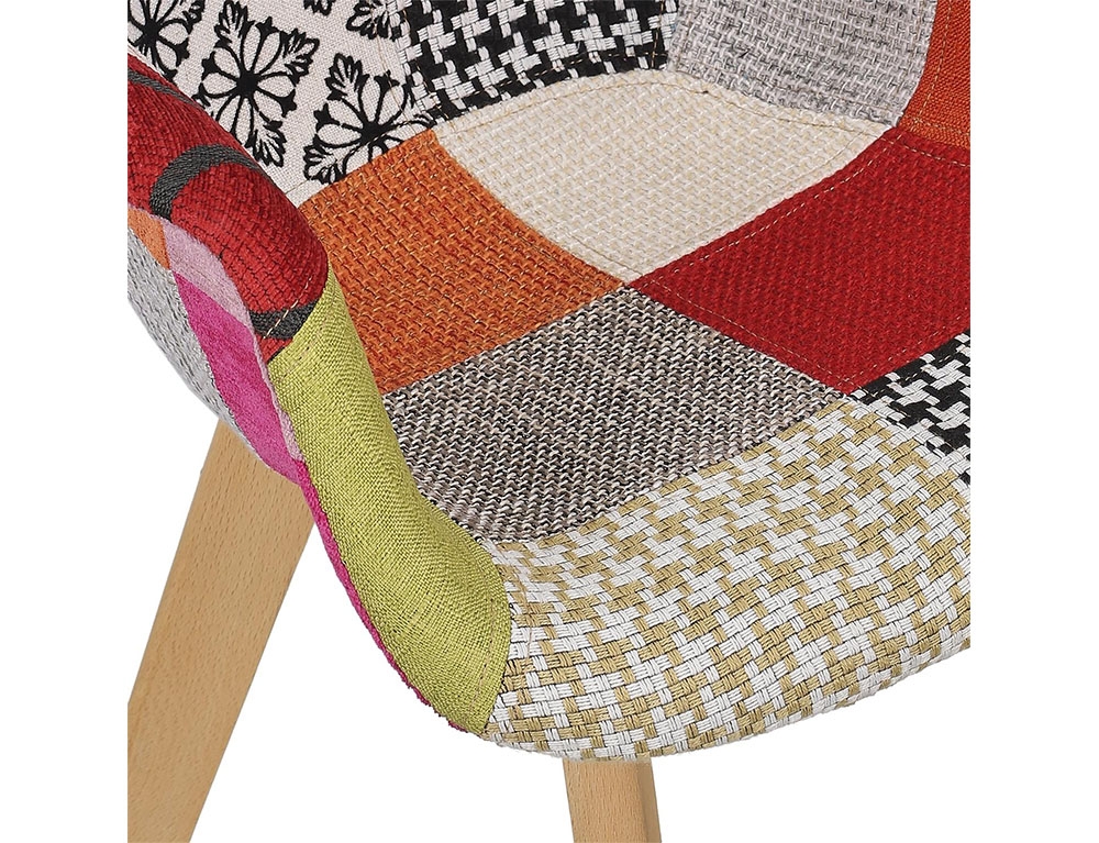 Παιδικό Δωμάτιο & Διακόσμηση Childrens Armchair Hd6902