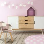 Παιδικό Δωμάτιο & Διακόσμηση Cηιldβ??S Patchwork Armchair A1/M2 Hd6748