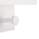 Παιδικό Δωμάτιο & Διακόσμηση Cloud Hook X4 Atmosphera 127163B