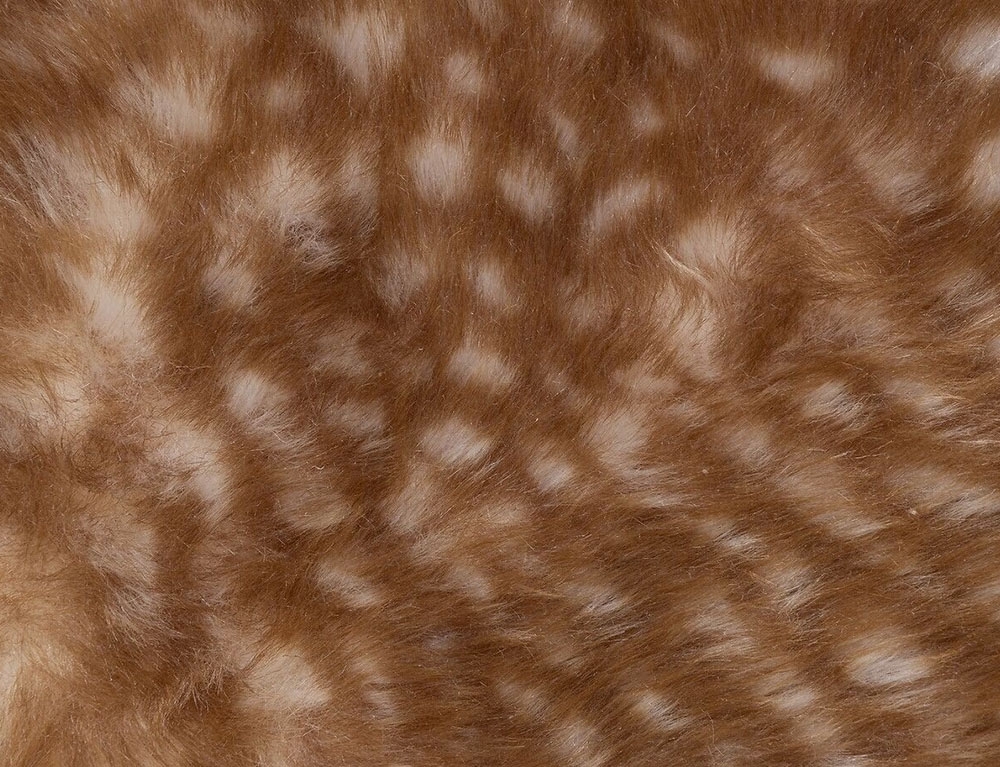Παιδικό Δωμάτιο & Διακόσμηση Deer Stool Atmosphera For Kids 174276