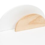 Παιδικό Δωμάτιο & Διακόσμηση Galip Primary Child Desk Atmosphera For Kids 19586