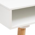 Παιδικό Δωμάτιο & Διακόσμηση Galip Primary Child Desk Atmosphera For Kids 19586