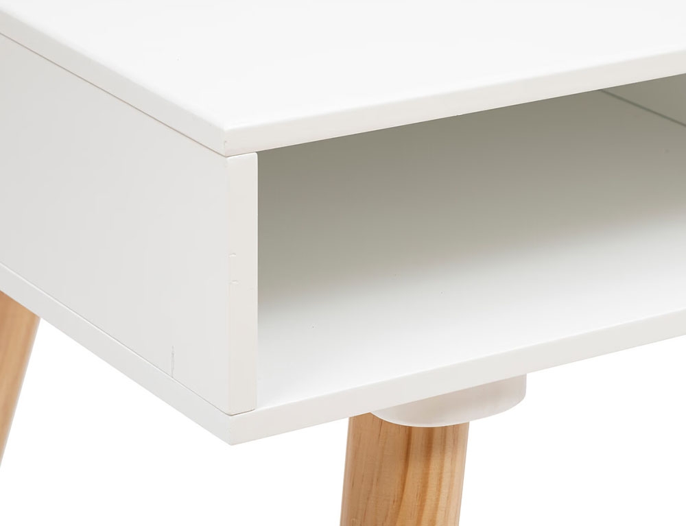 Παιδικό Δωμάτιο & Διακόσμηση Galip Primary Child Desk Atmosphera For Kids 19586
