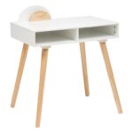 Παιδικό Δωμάτιο & Διακόσμηση Galip Primary Child Desk Atmosphera For Kids 19586