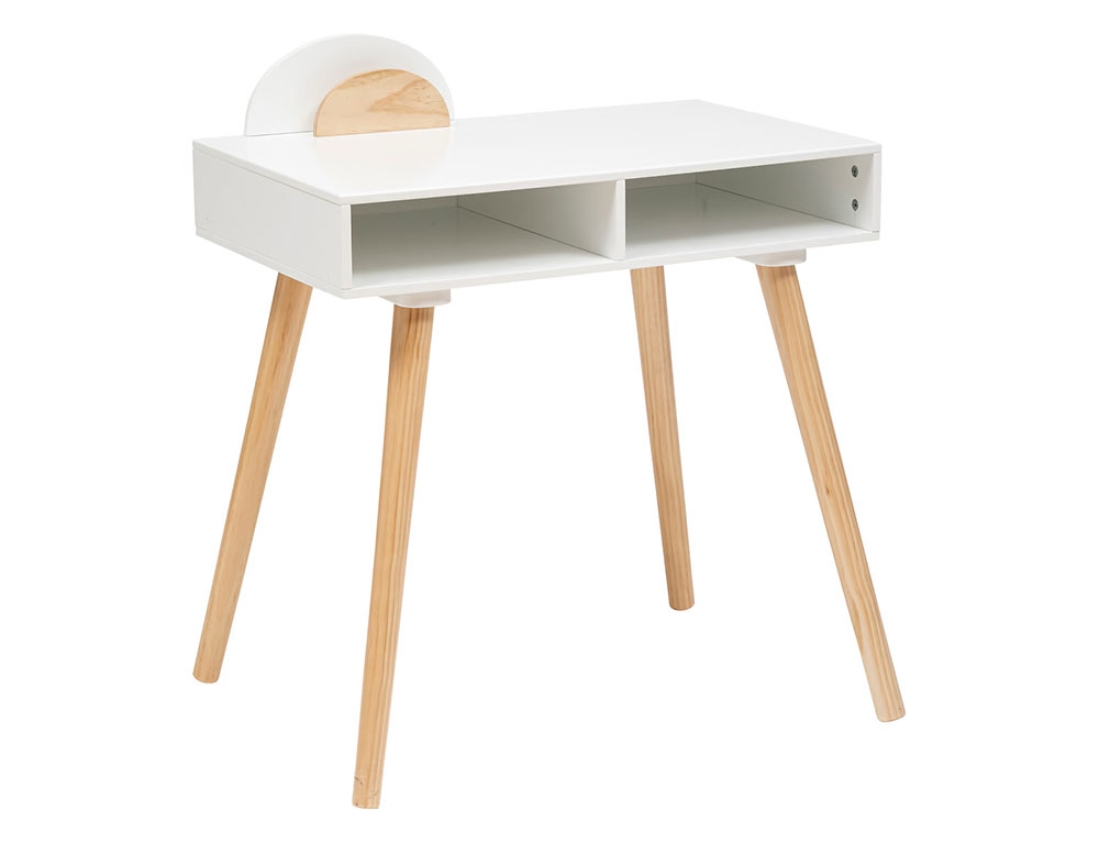 Παιδικό Δωμάτιο & Διακόσμηση Galip Primary Child Desk Atmosphera For Kids 19586