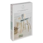 Παιδικό Δωμάτιο & Διακόσμηση Galip Primary Child Desk Atmosphera For Kids 19586