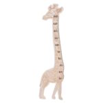 Παιδικό Δωμάτιο & Διακόσμηση Girafe Measuring Rod Atmosphera For Kids 174192