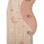 Παιδικό Δωμάτιο & Διακόσμηση Growthchart Unicorn Atmosphera For Kids 188292