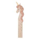 Παιδικό Δωμάτιο & Διακόσμηση Growthchart Unicorn Atmosphera For Kids 188292