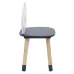 Παιδικό Δωμάτιο & Διακόσμηση Happy Gentlemans Chair Mm3355