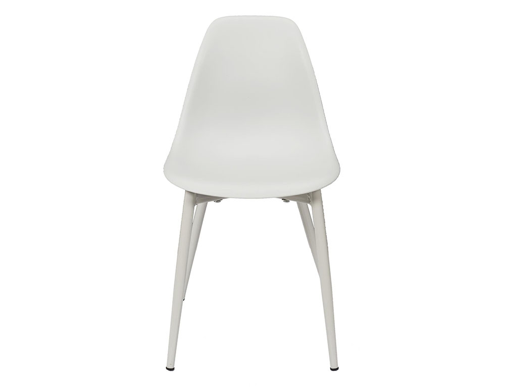 Παιδικό Δωμάτιο & Διακόσμηση Lina Grey Child Chair Hd7481