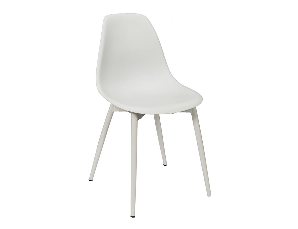 Παιδικό Δωμάτιο & Διακόσμηση Lina Grey Child Chair Hd7481