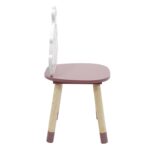 Παιδικό Δωμάτιο & Διακόσμηση Princesss Chair Mm3354
