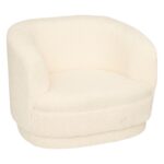 Παιδικό Δωμάτιο & Διακόσμηση Sofa Teddy Atmosphera For Kids 193988