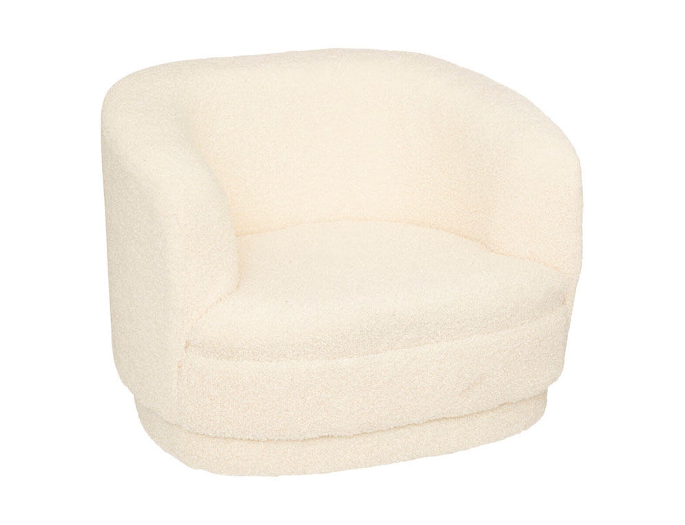Παιδικό Δωμάτιο & Διακόσμηση Sofa Teddy Atmosphera For Kids 193988