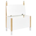 Παιδικό Δωμάτιο & Διακόσμηση Storage Box And Pencil Seat Hd5149/Web