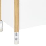 Παιδικό Δωμάτιο & Διακόσμηση Storage Box And Pencil Seat Hd5149/Web