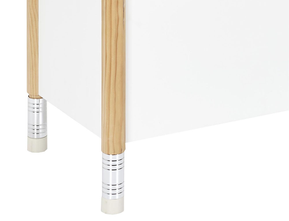 Παιδικό Δωμάτιο & Διακόσμηση Storage Box And Pencil Seat Hd5149/Web
