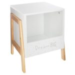 Παιδικό Δωμάτιο & Διακόσμηση Storage Case X1 Atmosphera For Kids 158472