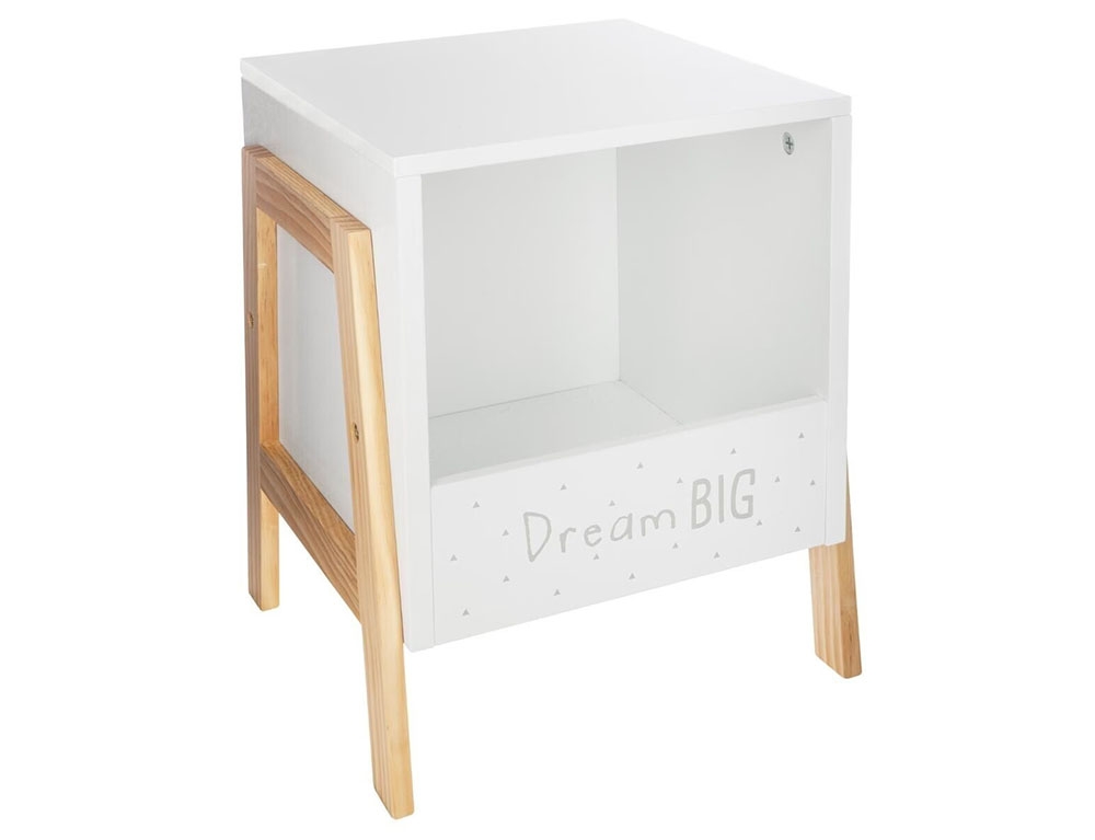 Παιδικό Δωμάτιο & Διακόσμηση Storage Case X1 Atmosphera For Kids 158472