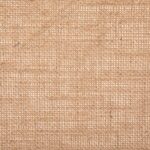 Παιδικό Δωμάτιο & Διακόσμηση Storage Castle Jute Atmosphera For Kids 188276