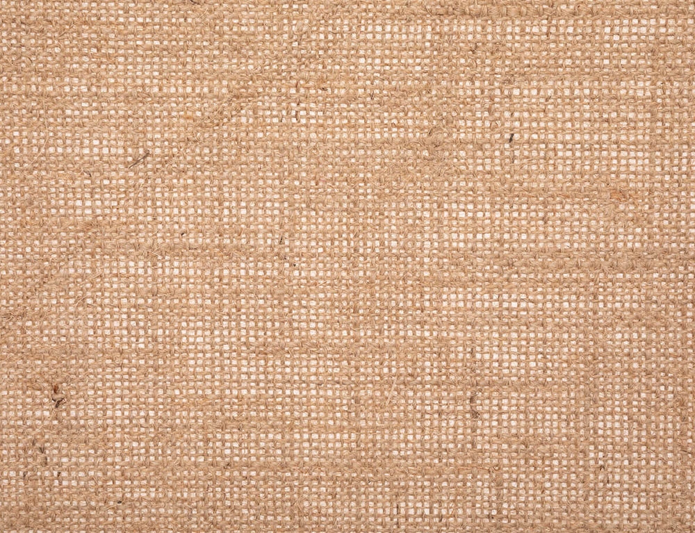 Παιδικό Δωμάτιο & Διακόσμηση Storage Castle Jute Atmosphera For Kids 188276
