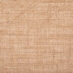Παιδικό Δωμάτιο & Διακόσμηση Storage Column Jute Atmosphera For Kids 188277