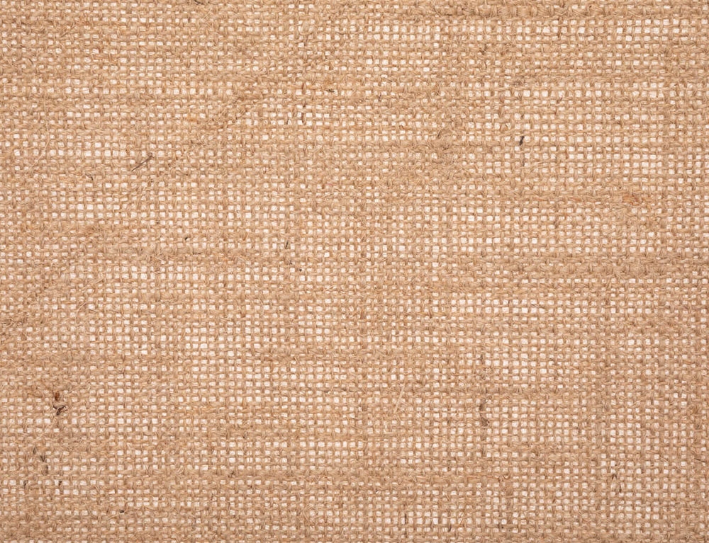 Παιδικό Δωμάτιο & Διακόσμηση Storage Column Jute Atmosphera For Kids 188277