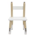 Παιδικό Δωμάτιο & Διακόσμηση Table And 2 Chairs Hd6740