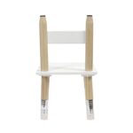 Παιδικό Δωμάτιο & Διακόσμηση Table And 2 Chairs Hd6740