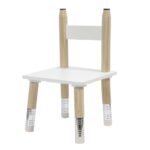 Παιδικό Δωμάτιο & Διακόσμηση Table And 2 Chairs Hd6740