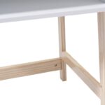 Παιδικό Δωμάτιο & Διακόσμηση Wooden Desk Atmosphera For Kids 127242